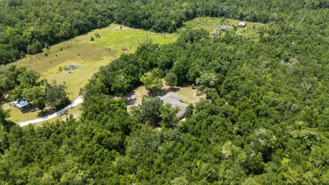 194 Stokley Road Crawfordville, FL 32327 - Photo 51 of 51