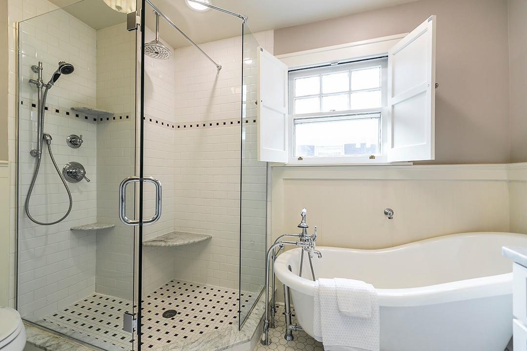 215 Irvine Road Lexington, KY 40502 - Photo 38 of 54 Listing Photo