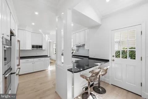 $1,900,000 | 4006 Virgilia Street, Chevy Chase, MD 20815