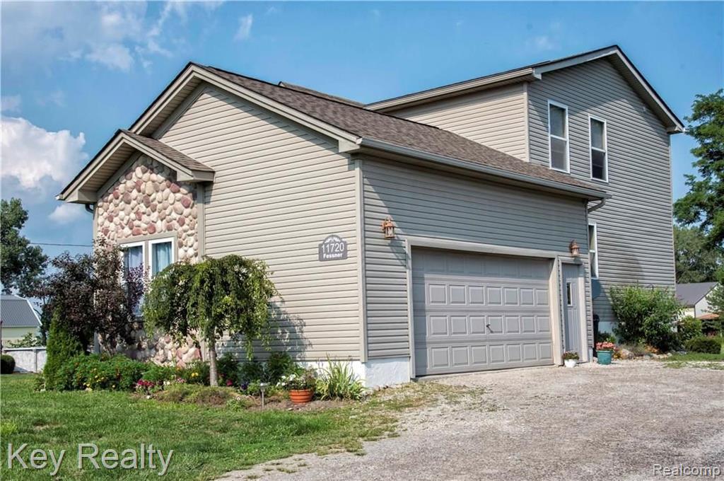11720 Fessner Road Carleton, MI 48117 - Photo 28 of 28