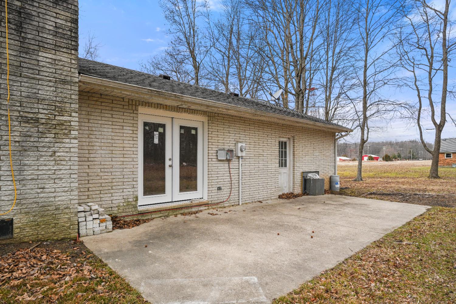20768 Weisburg Road Sunman, IN 47041 - Photo 21 of 29 Gallery Image 21