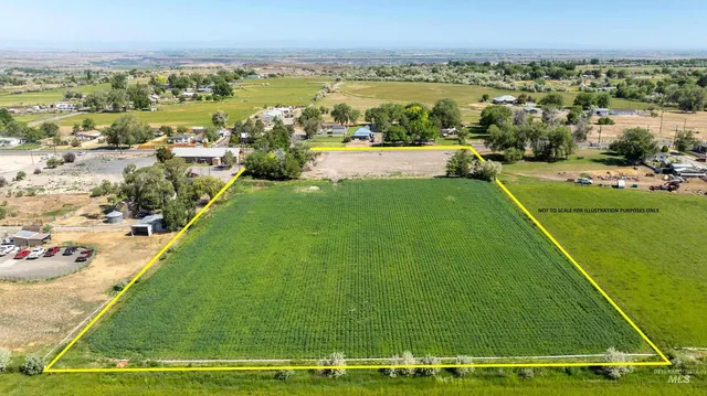 $275,000 | 20083 Highway 30, Buhl, ID 83316