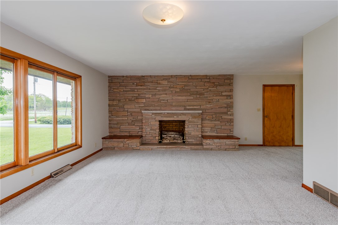 2600 Piqua-Troy Road Troy, OH 45373 - Photo 6 of 61