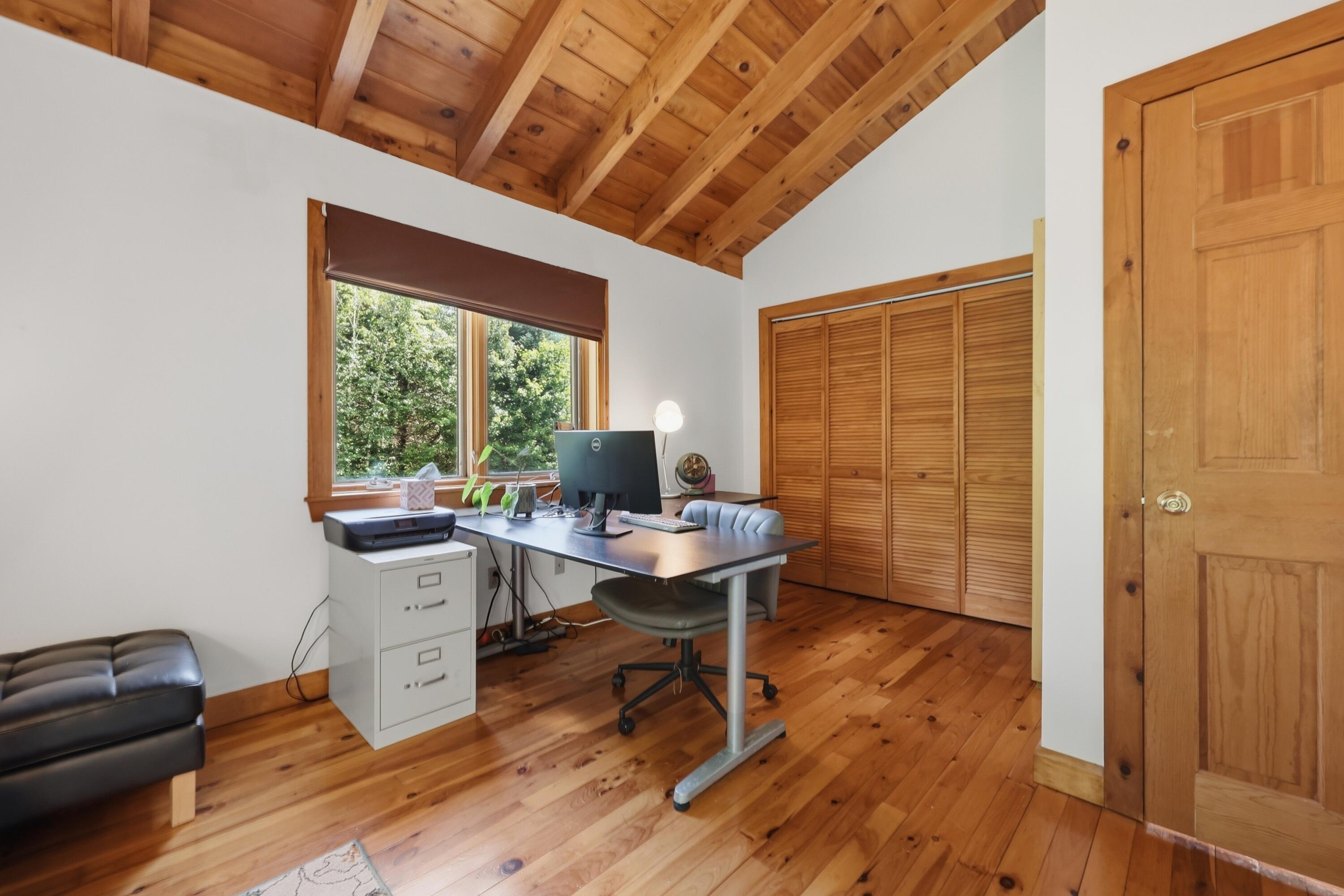 58 Lord Road Buxton, ME 04093 - Photo 52 of 93