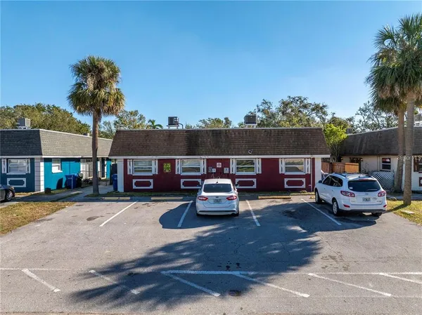 $750,000 | 185 Fulton Street Northeast, Largo, FL 33771