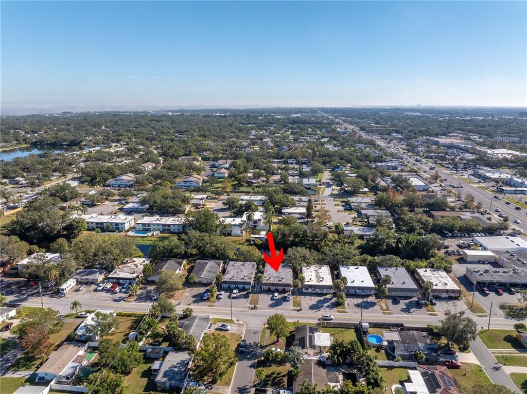 185 Fulton Street Northeast Largo, FL 33771 - Photo 16 of 21