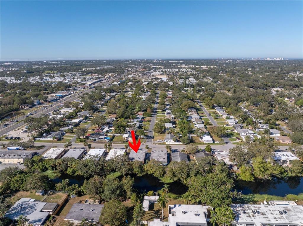 185 Fulton Street Northeast Largo, FL 33771 - Photo 18 of 21