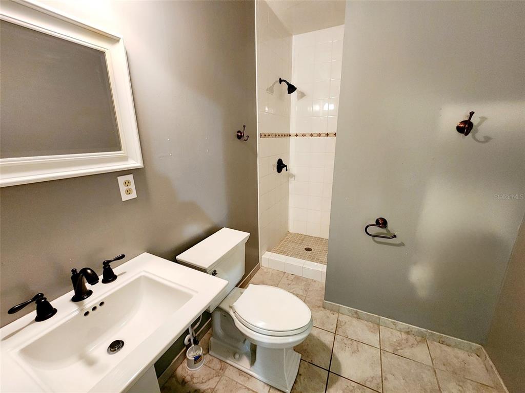 420 North Court Street Bronson, FL 32621 - Photo 19 of 30 Gallery Image 19