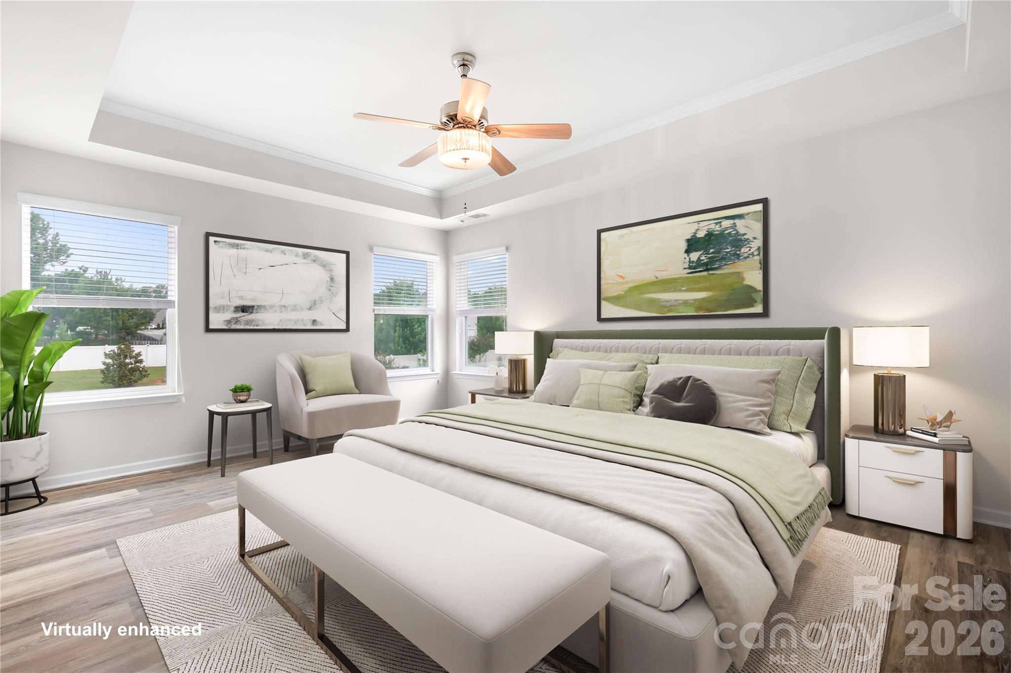 3501 Delaware Drive Denver, NC 28037 - Photo 23 of 41