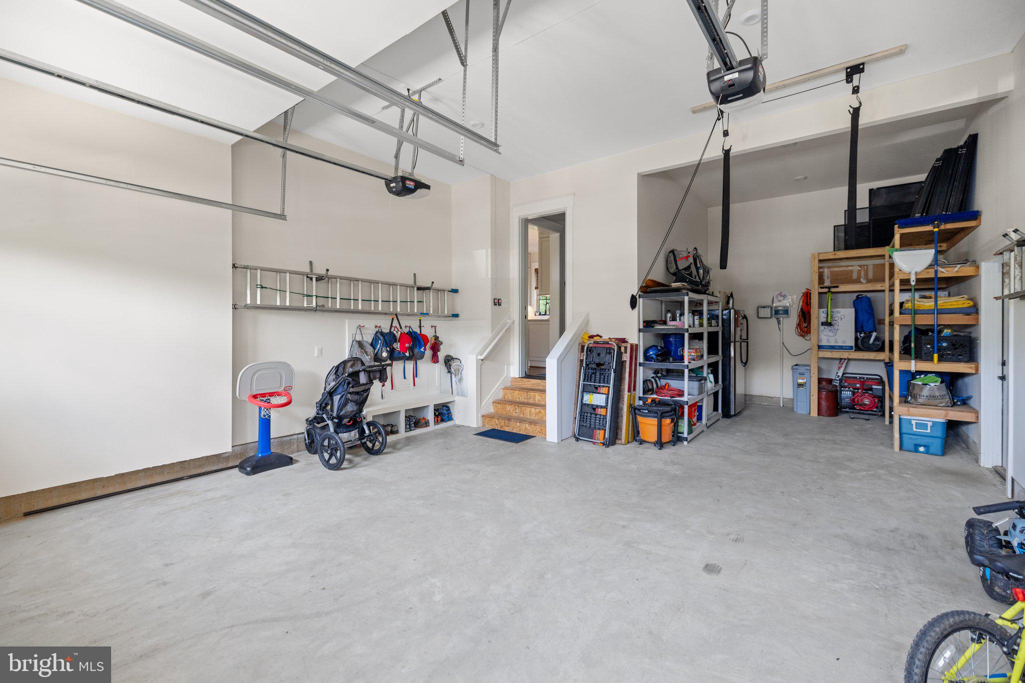 2011 Kilgore Road Falls Church, VA 22043 - Photo 83 of 84 Gallery Image 83