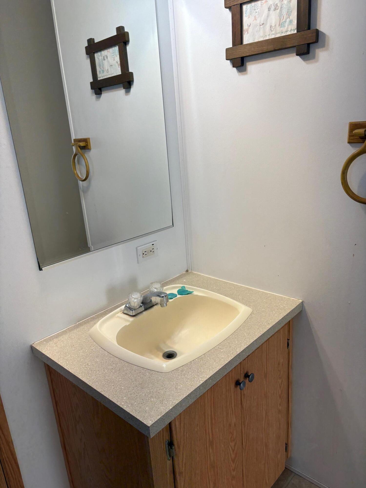 12355 9 Mile Road Kaleva, MI 49645 - Photo 10 of 58 IMG_8092