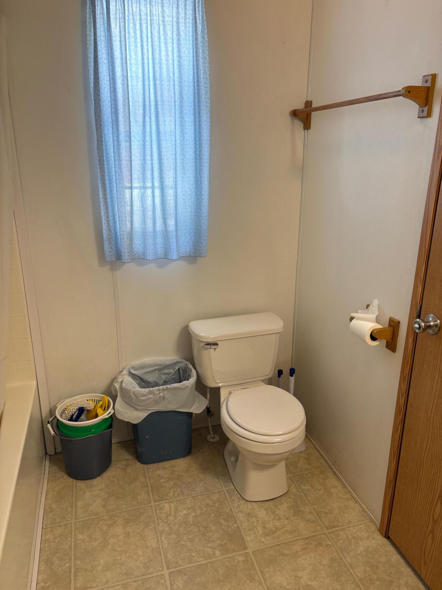 12355 9 Mile Road Kaleva, MI 49645 - Photo 11 of 58 IMG_8091