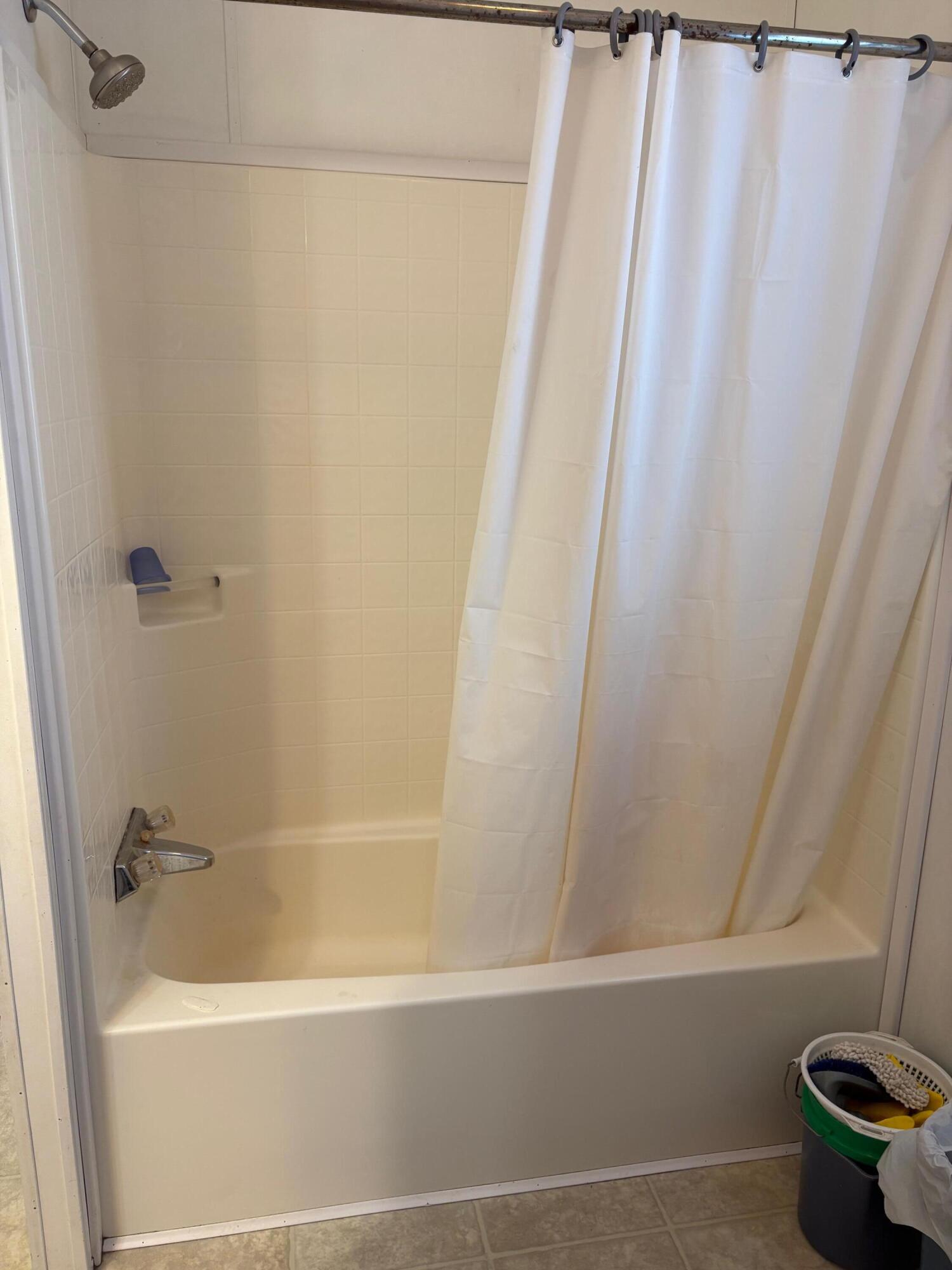 12355 9 Mile Road Kaleva, MI 49645 - Photo 12 of 58 IMG_8093