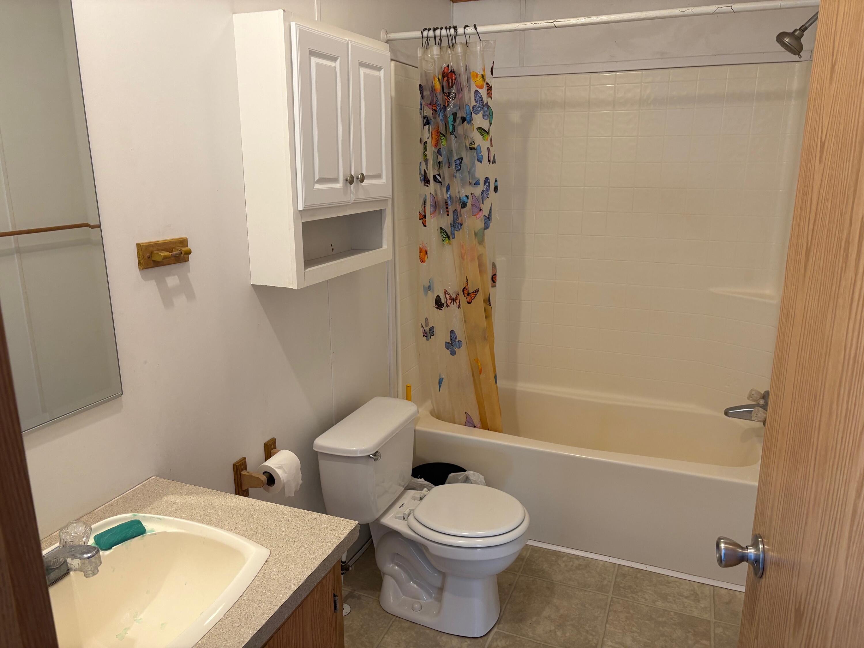 12355 9 Mile Road Kaleva, MI 49645 - Photo 15 of 58 IMG_8099