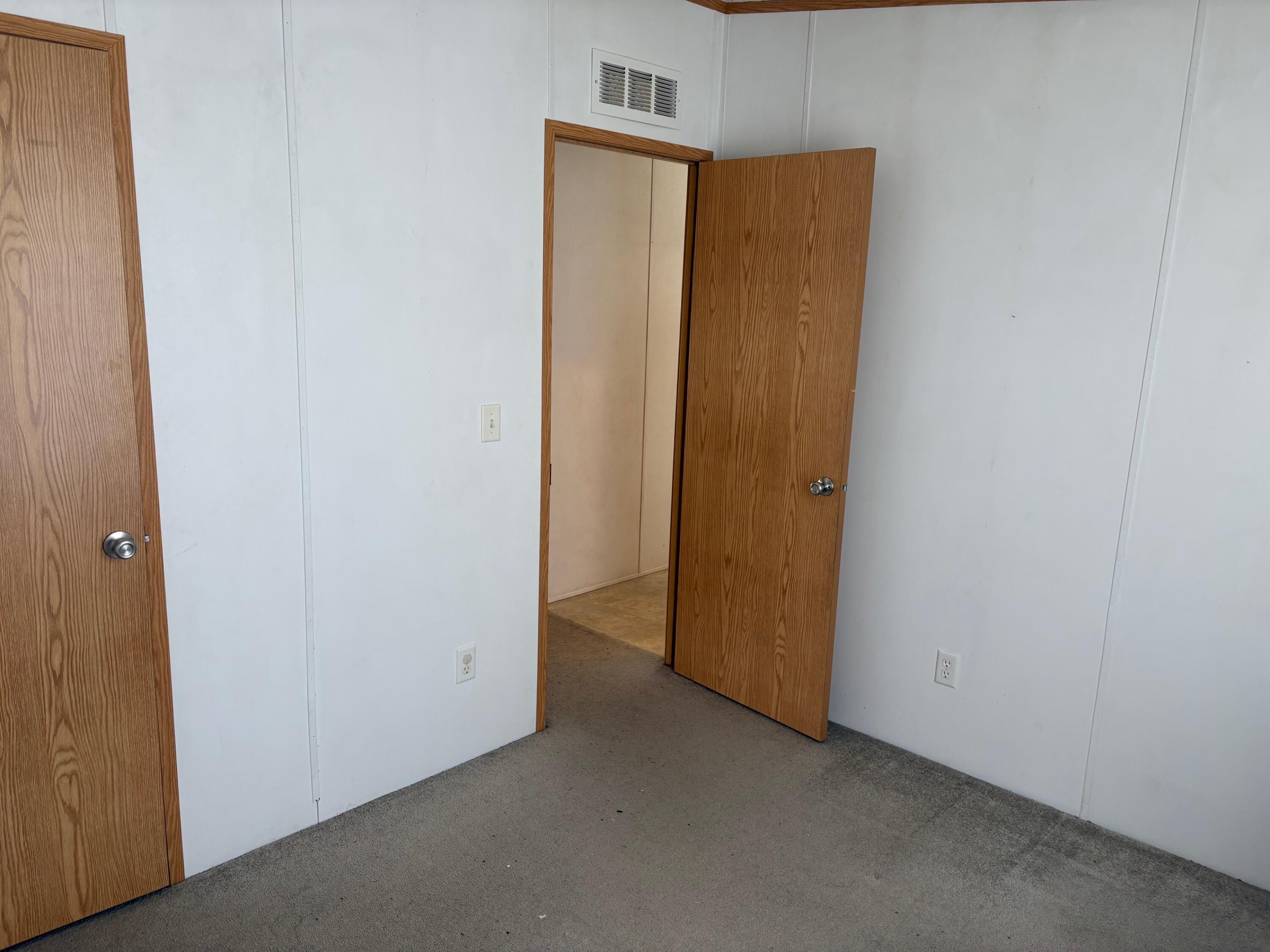 12355 9 Mile Road Kaleva, MI 49645 - Photo 16 of 58 IMG_8100