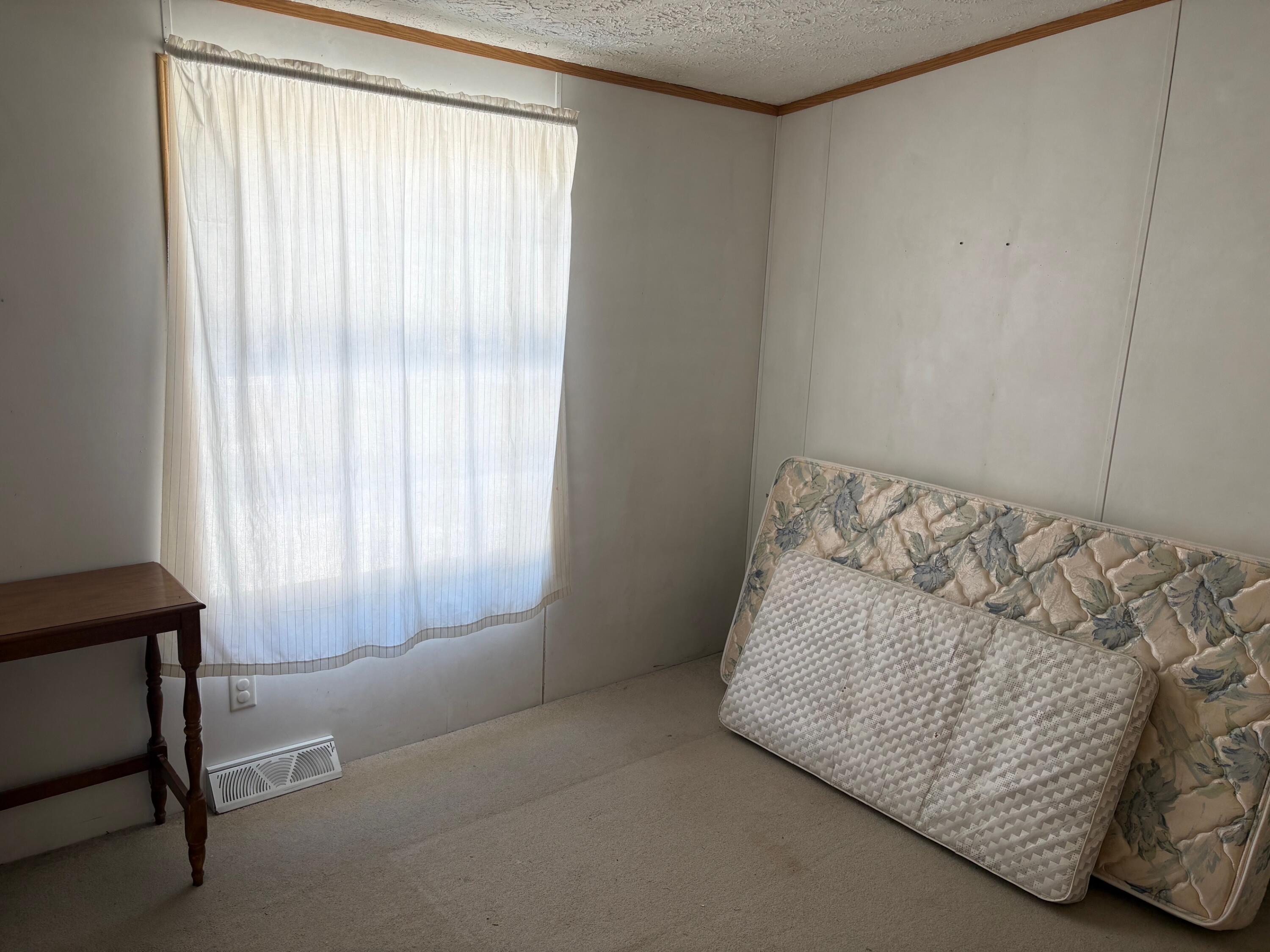 12355 9 Mile Road Kaleva, MI 49645 - Photo 17 of 58 IMG_8101