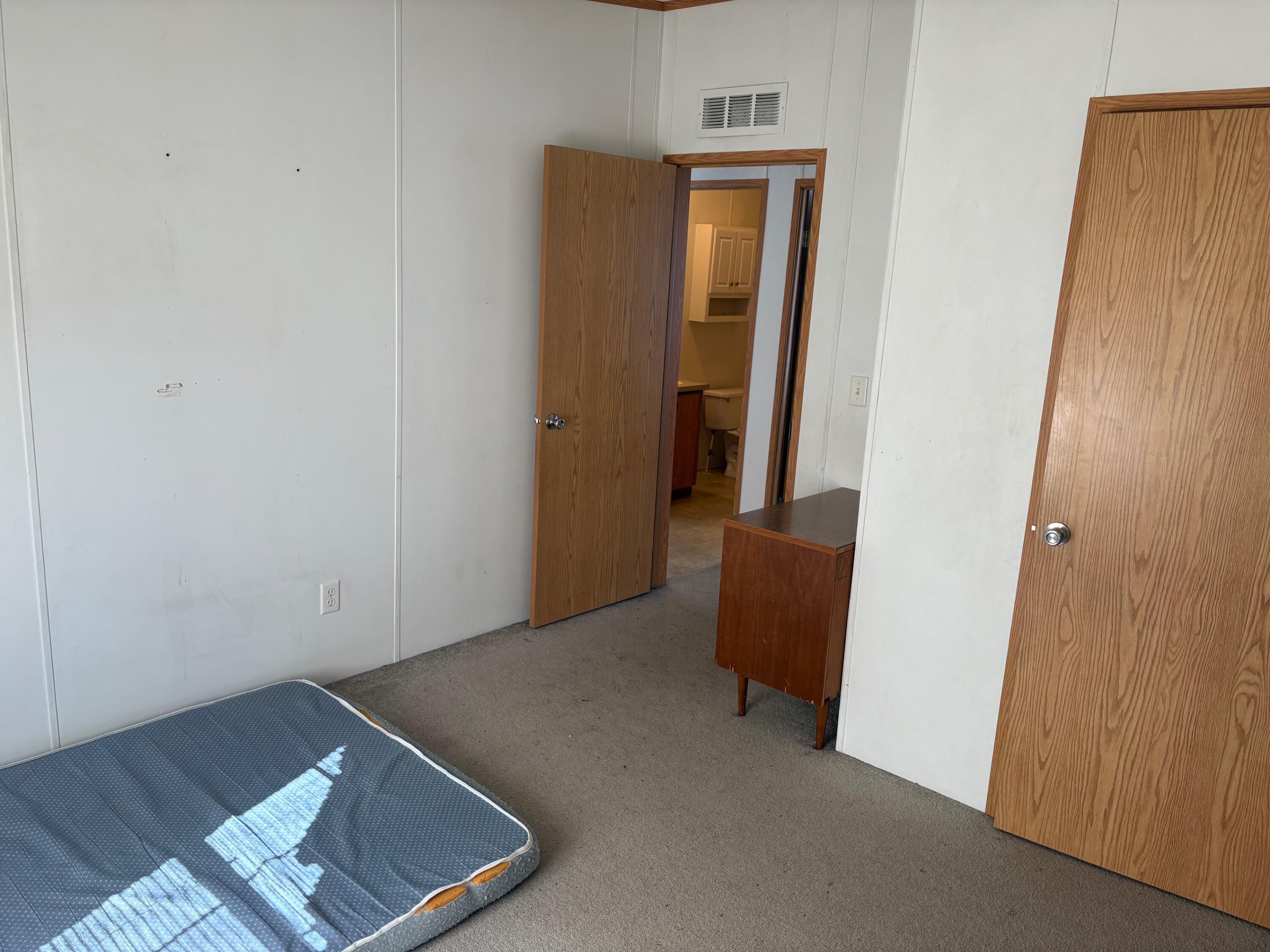 12355 9 Mile Road Kaleva, MI 49645 - Photo 18 of 58 IMG_8102