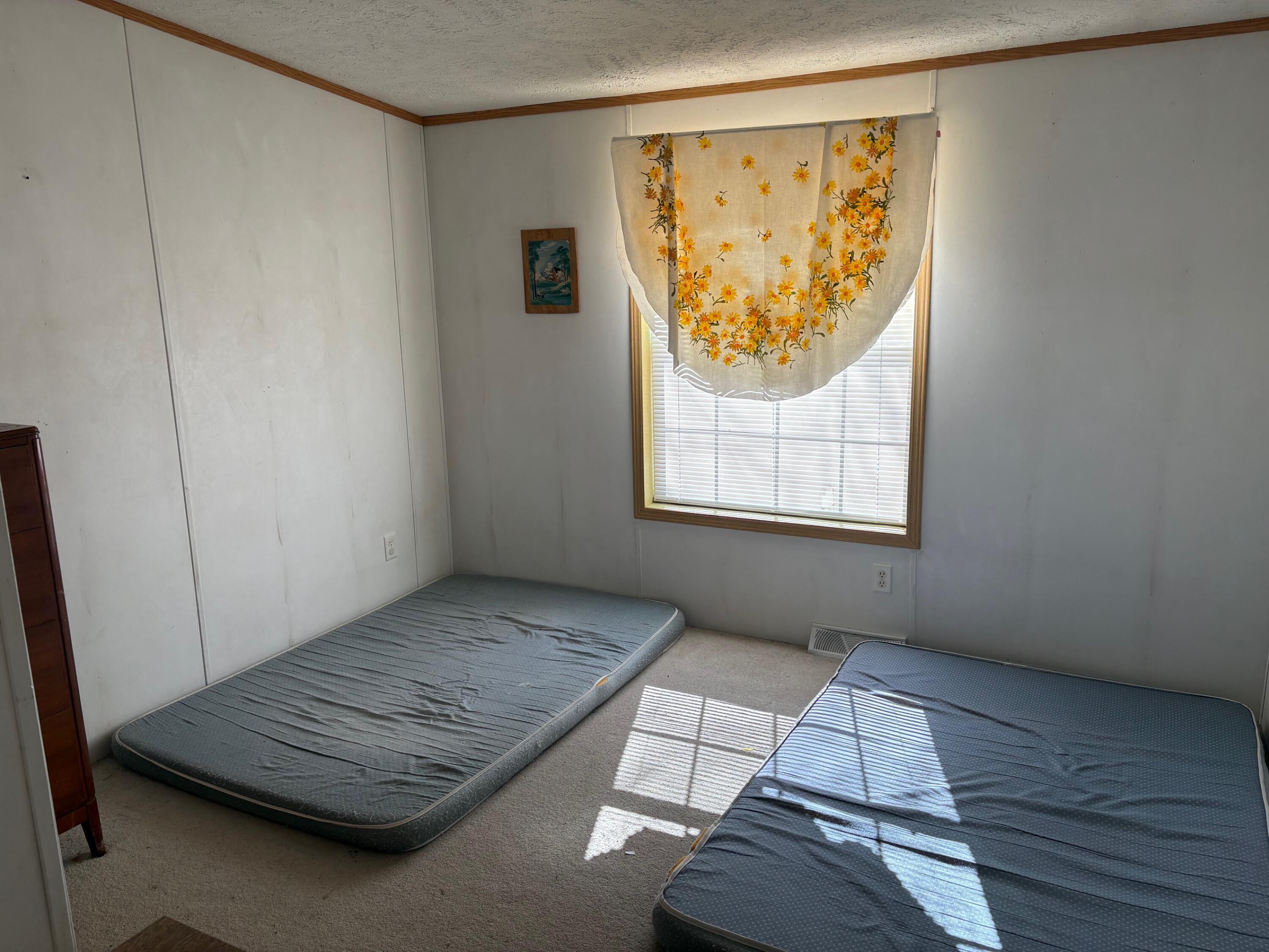 12355 9 Mile Road Kaleva, MI 49645 - Photo 19 of 58 IMG_8103