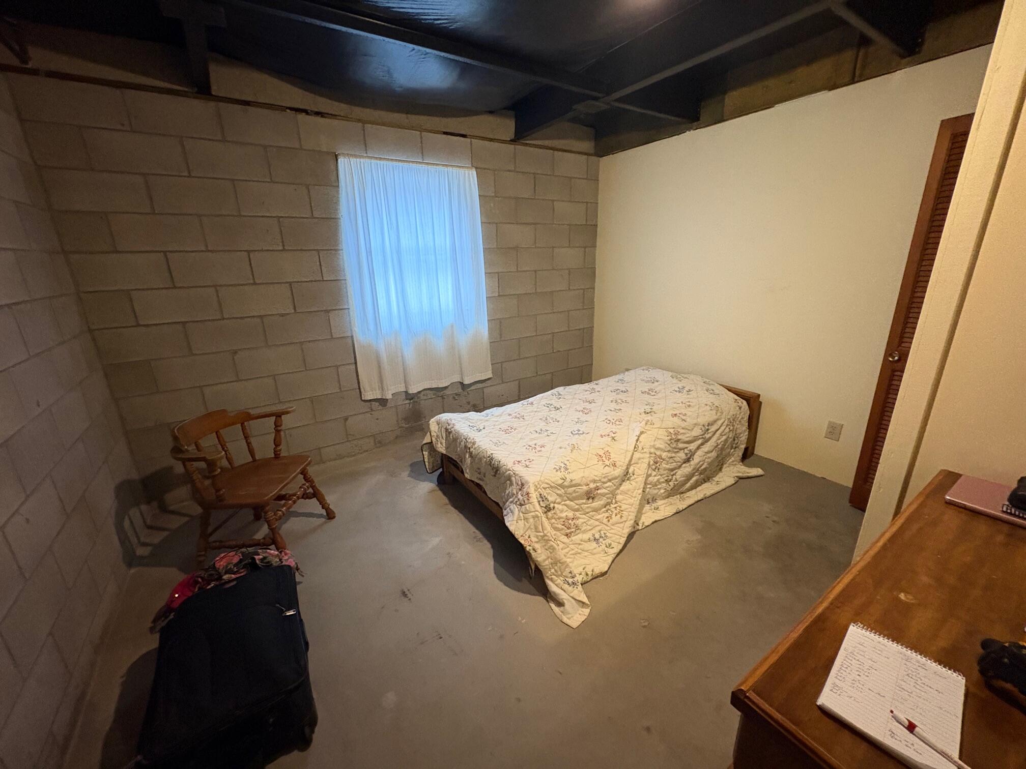 12355 9 Mile Road Kaleva, MI 49645 - Photo 22 of 58 IMG_8020