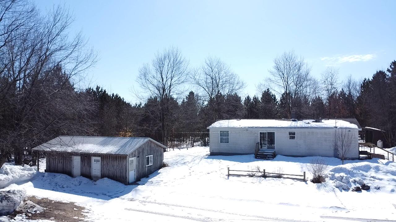 12355 9 Mile Road Kaleva, MI 49645 - Photo 26 of 58 2026-03-02-12-38-09-713