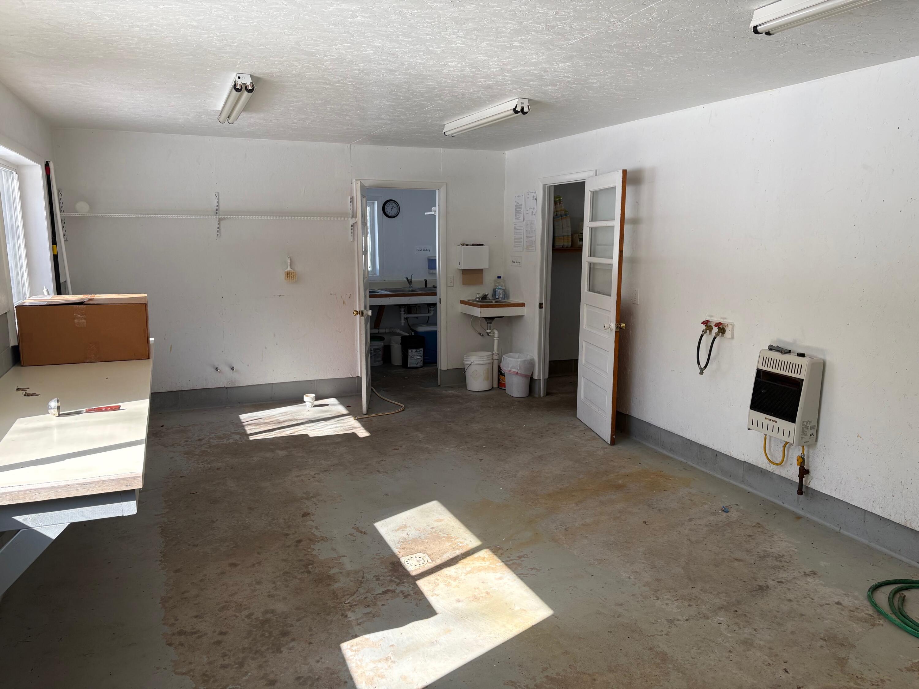 12355 9 Mile Road Kaleva, MI 49645 - Photo 29 of 58 IMG_8083