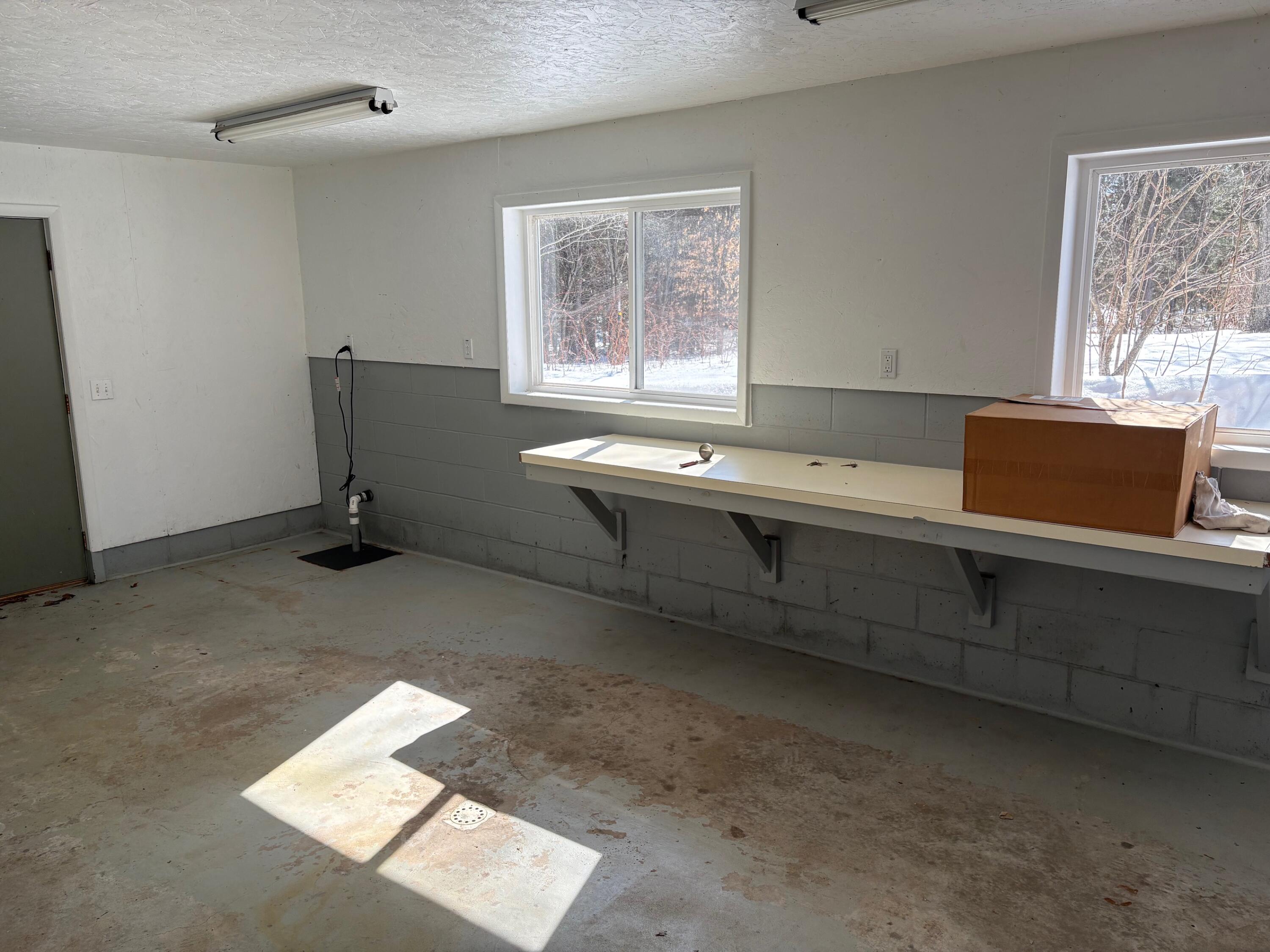 12355 9 Mile Road Kaleva, MI 49645 - Photo 30 of 58 IMG_8082