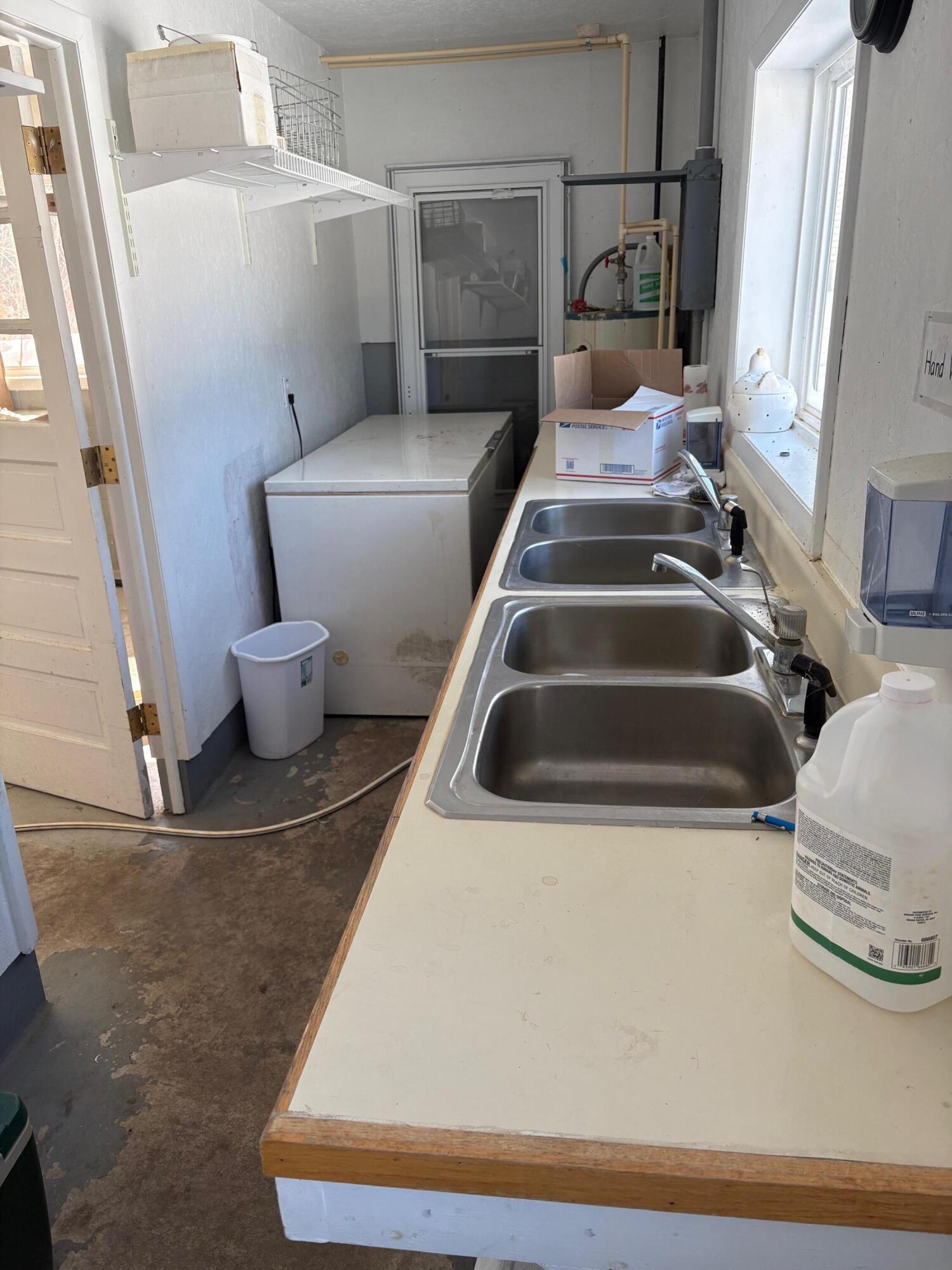 12355 9 Mile Road Kaleva, MI 49645 - Photo 31 of 58 IMG_8081