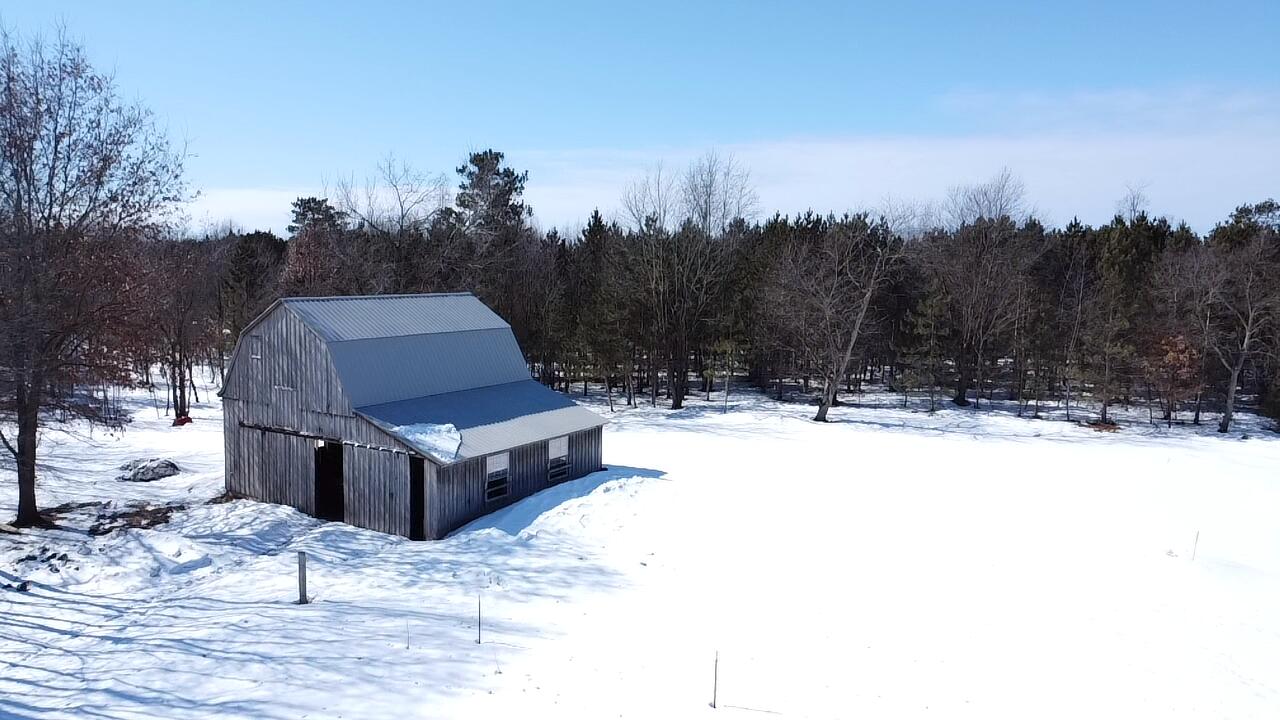 12355 9 Mile Road Kaleva, MI 49645 - Photo 32 of 58 2026-03-02-12-43-49-909