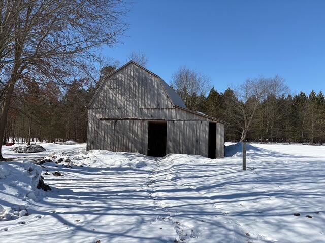 12355 9 Mile Road Kaleva, MI 49645 - Photo 33 of 58 IMG_8060