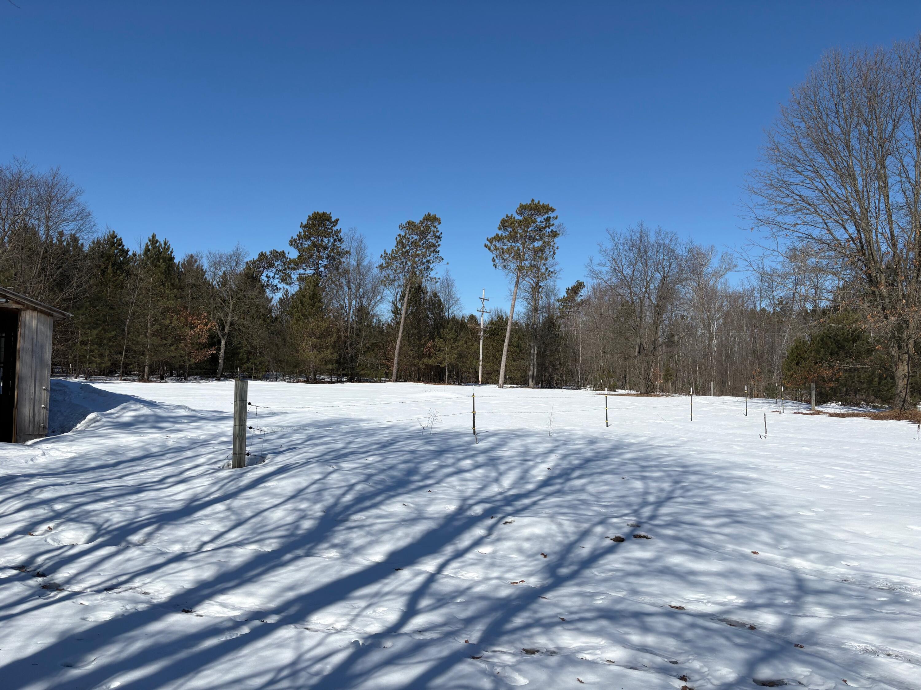 12355 9 Mile Road Kaleva, MI 49645 - Photo 39 of 58 IMG_8065