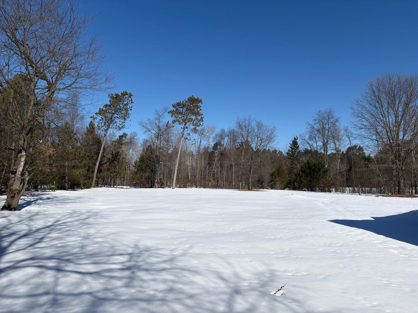 12355 9 Mile Road Kaleva, MI 49645 - Photo 40 of 58 IMG_8069