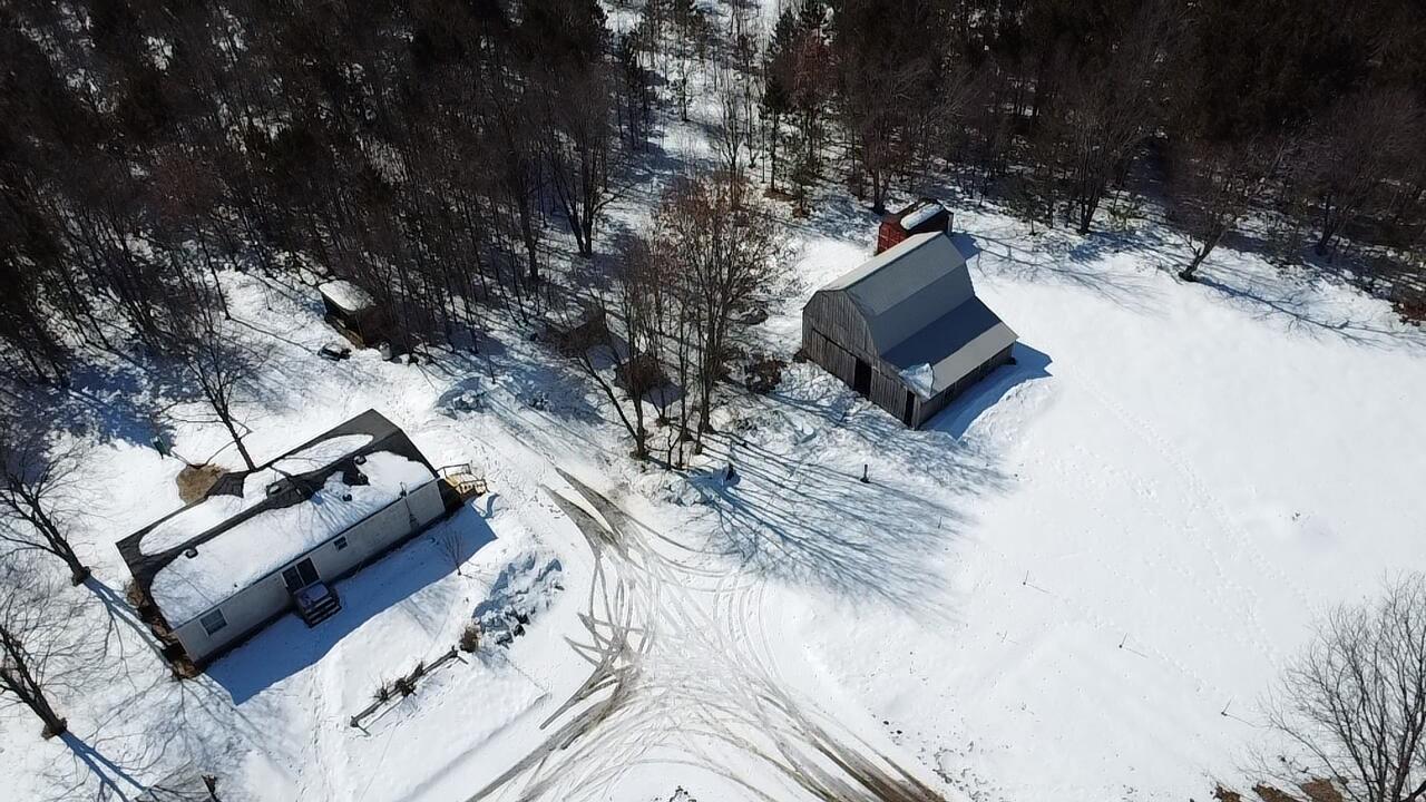 12355 9 Mile Road Kaleva, MI 49645 - Photo 41 of 58 2026-03-02-12-39-17-097
