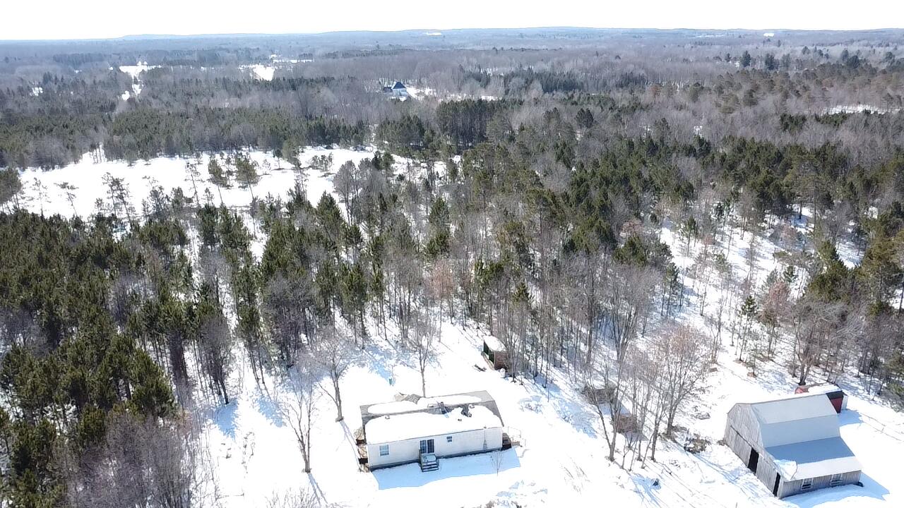 12355 9 Mile Road Kaleva, MI 49645 - Photo 42 of 58 2026-03-02-12-39-51-842