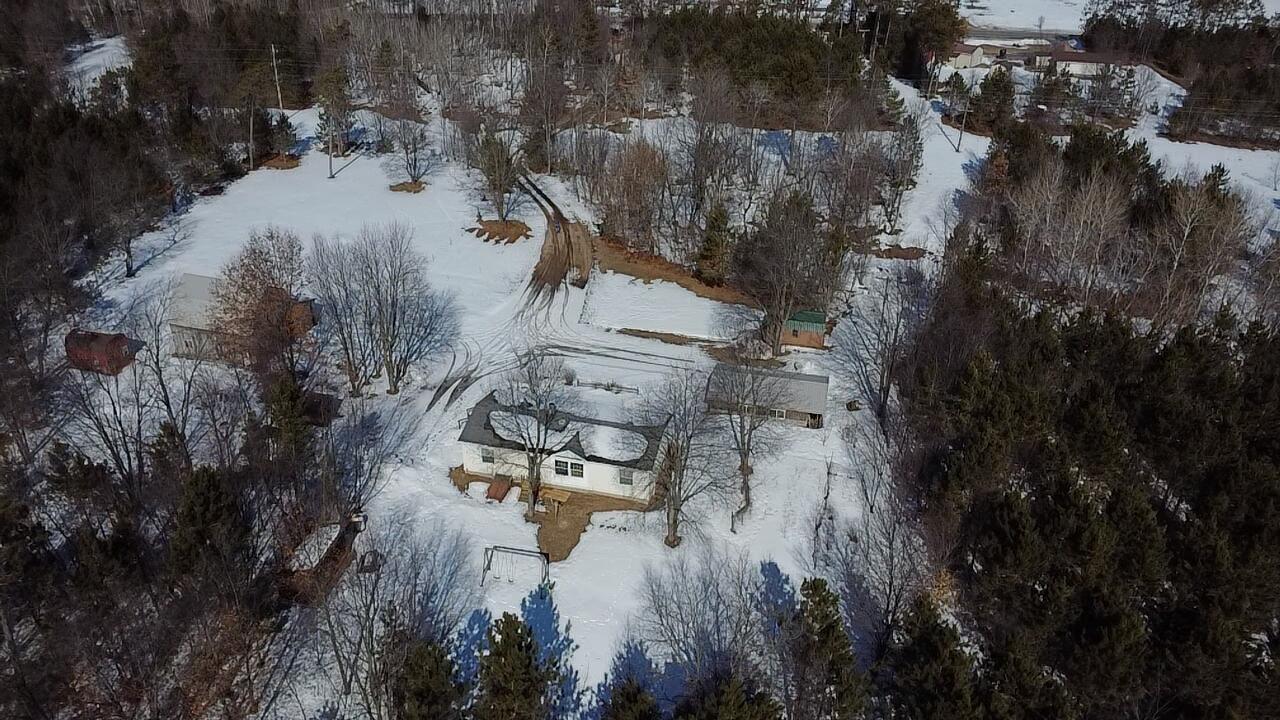 12355 9 Mile Road Kaleva, MI 49645 - Photo 43 of 58 2026-03-02-12-41-17-991