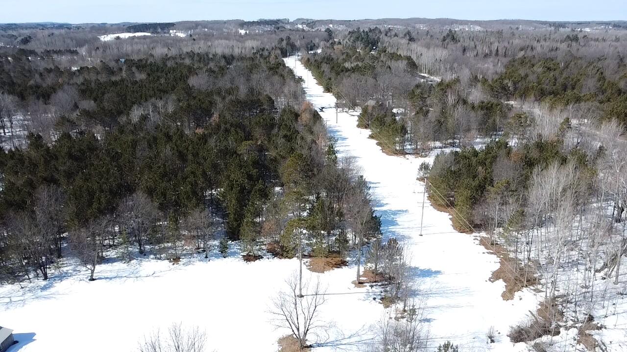 12355 9 Mile Road Kaleva, MI 49645 - Photo 44 of 58 2026-03-02-12-40-17-138