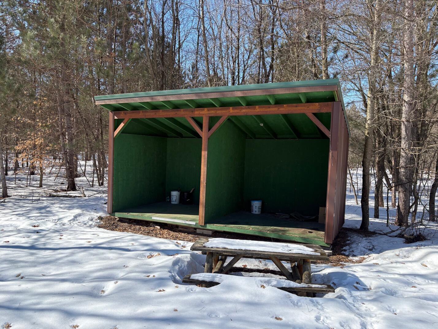 12355 9 Mile Road Kaleva, MI 49645 - Photo 46 of 58 IMG_8075