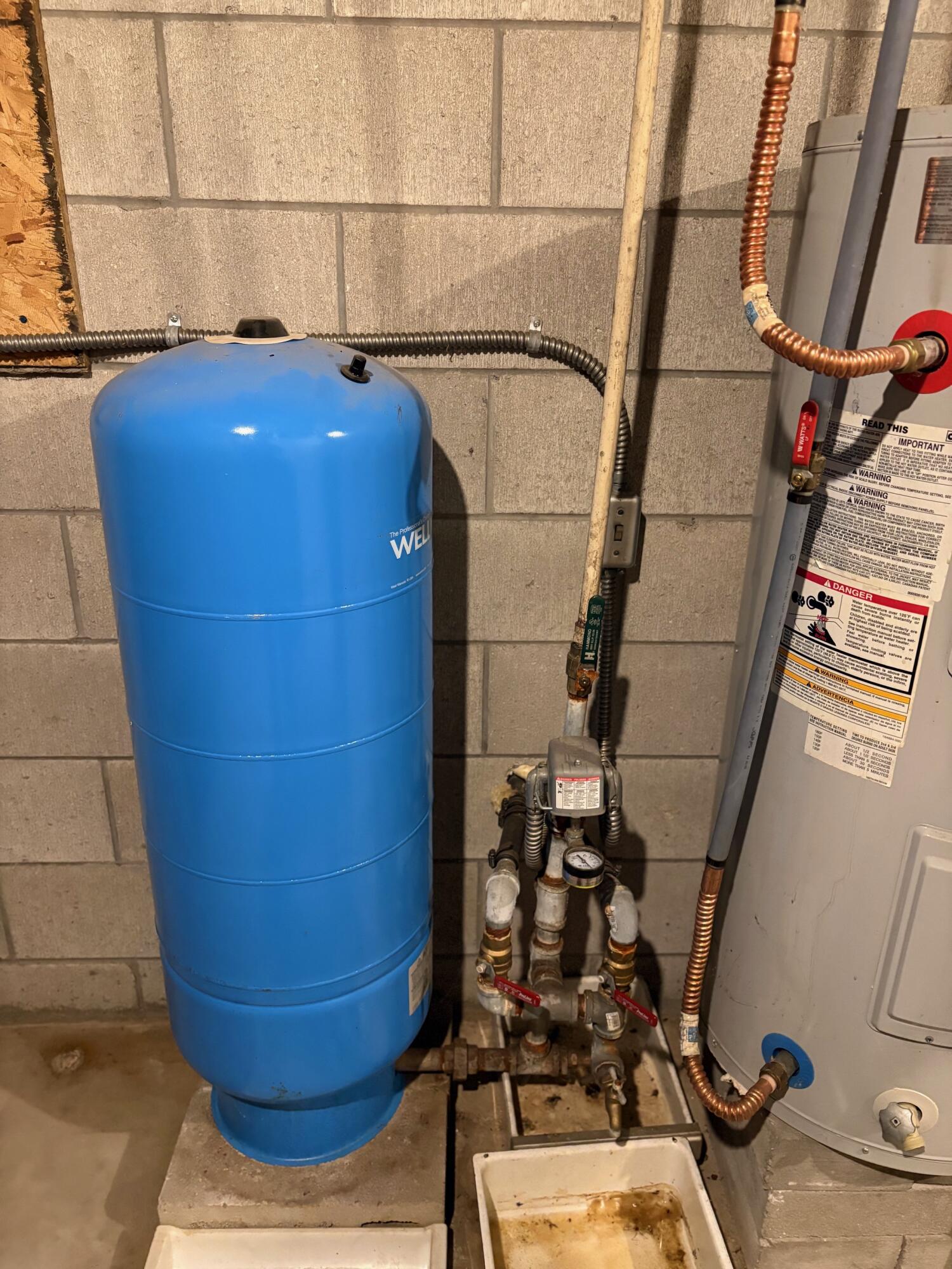 12355 9 Mile Road Kaleva, MI 49645 - Photo 50 of 58 IMG_8027