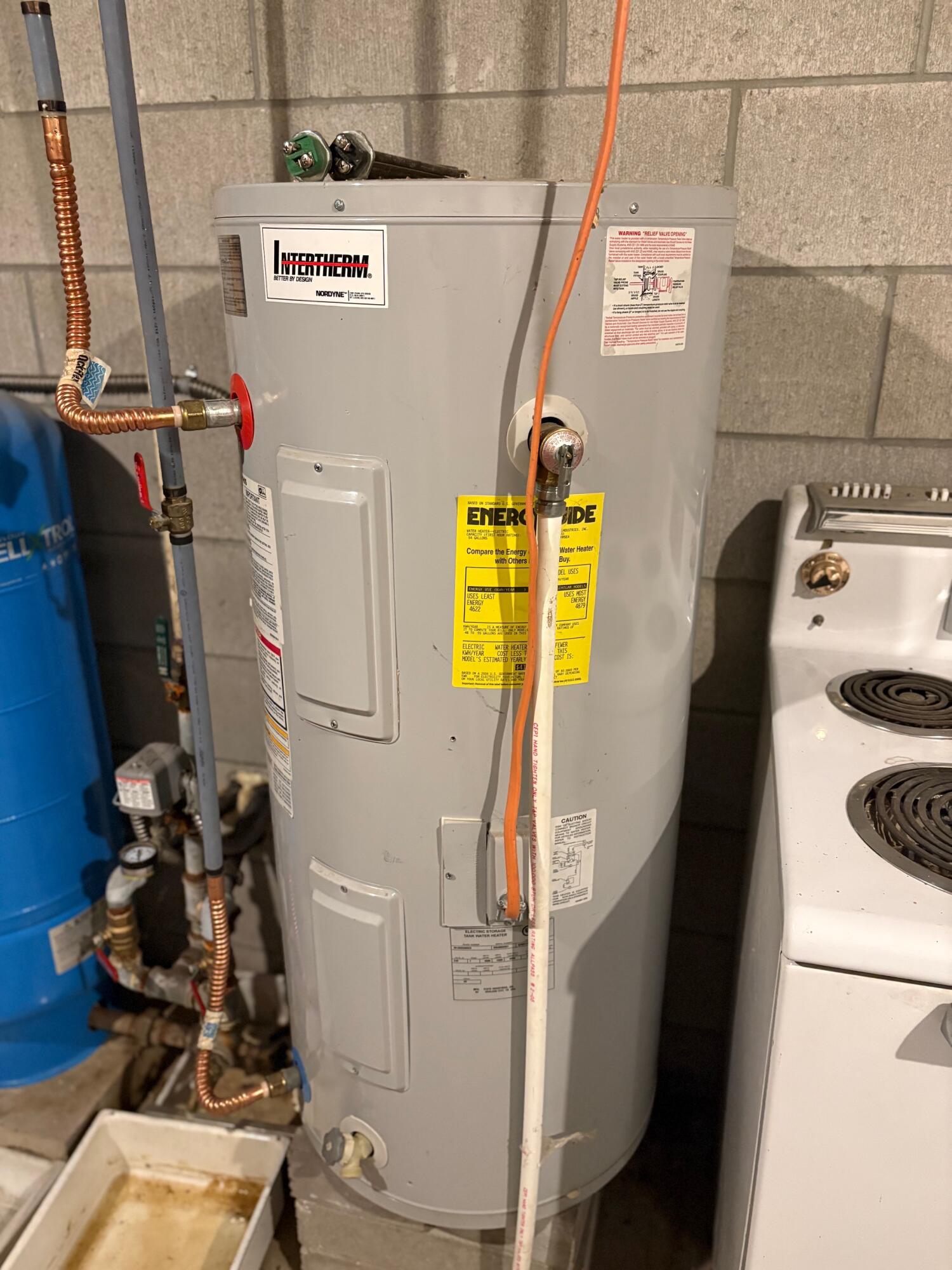 12355 9 Mile Road Kaleva, MI 49645 - Photo 51 of 58 IMG_8026