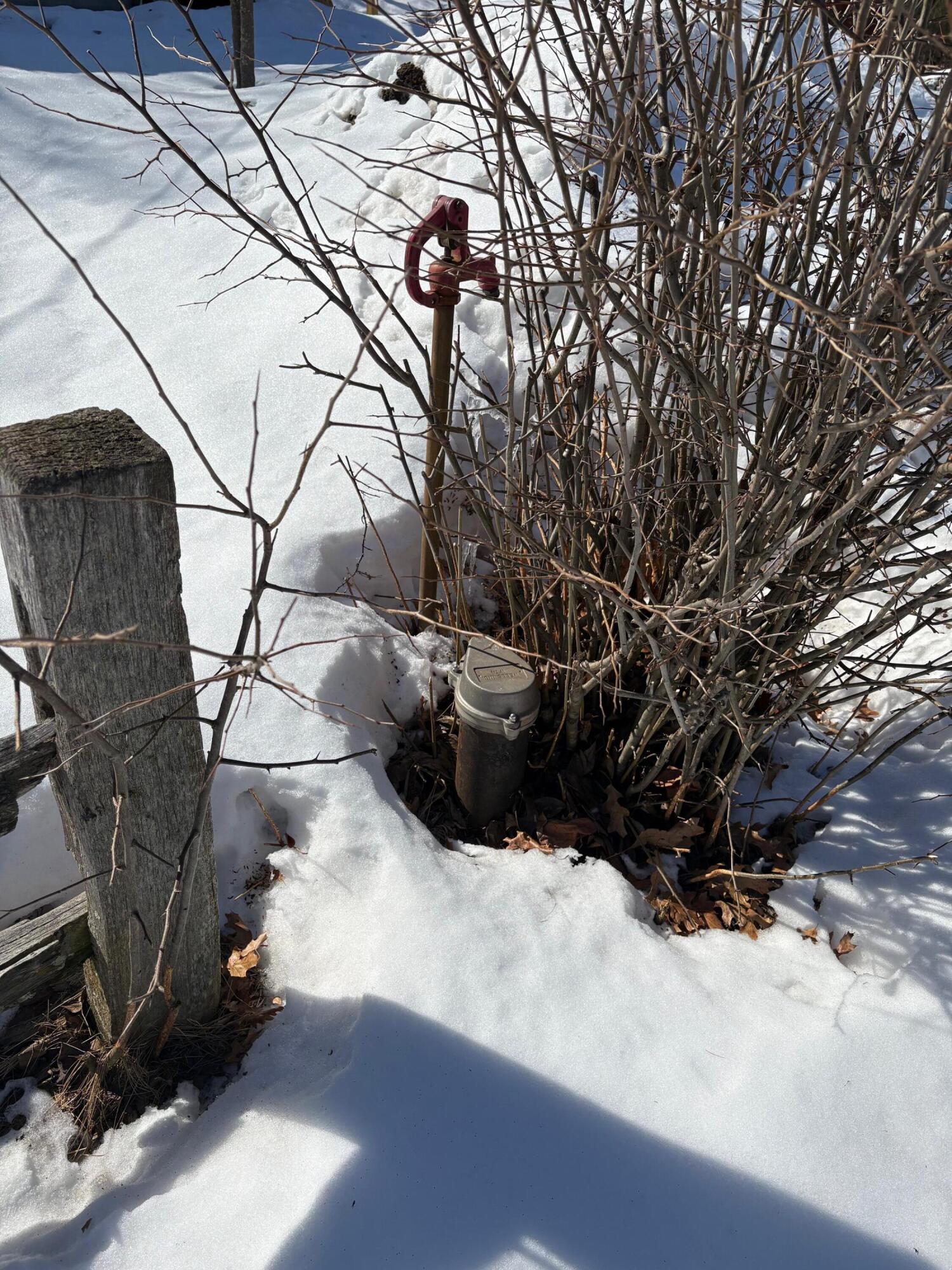 12355 9 Mile Road Kaleva, MI 49645 - Photo 53 of 58 IMG_8080