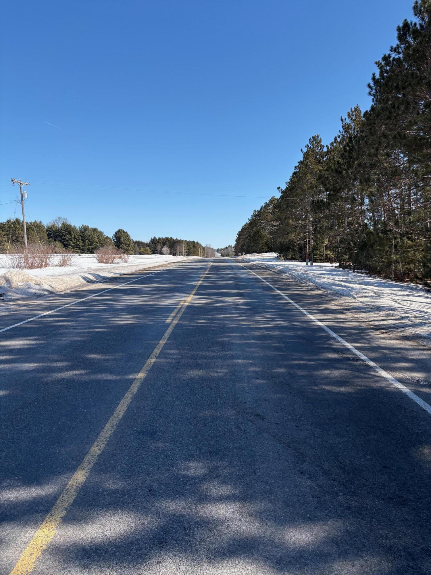 12355 9 Mile Road Kaleva, MI 49645 - Photo 55 of 58 IMG_8126