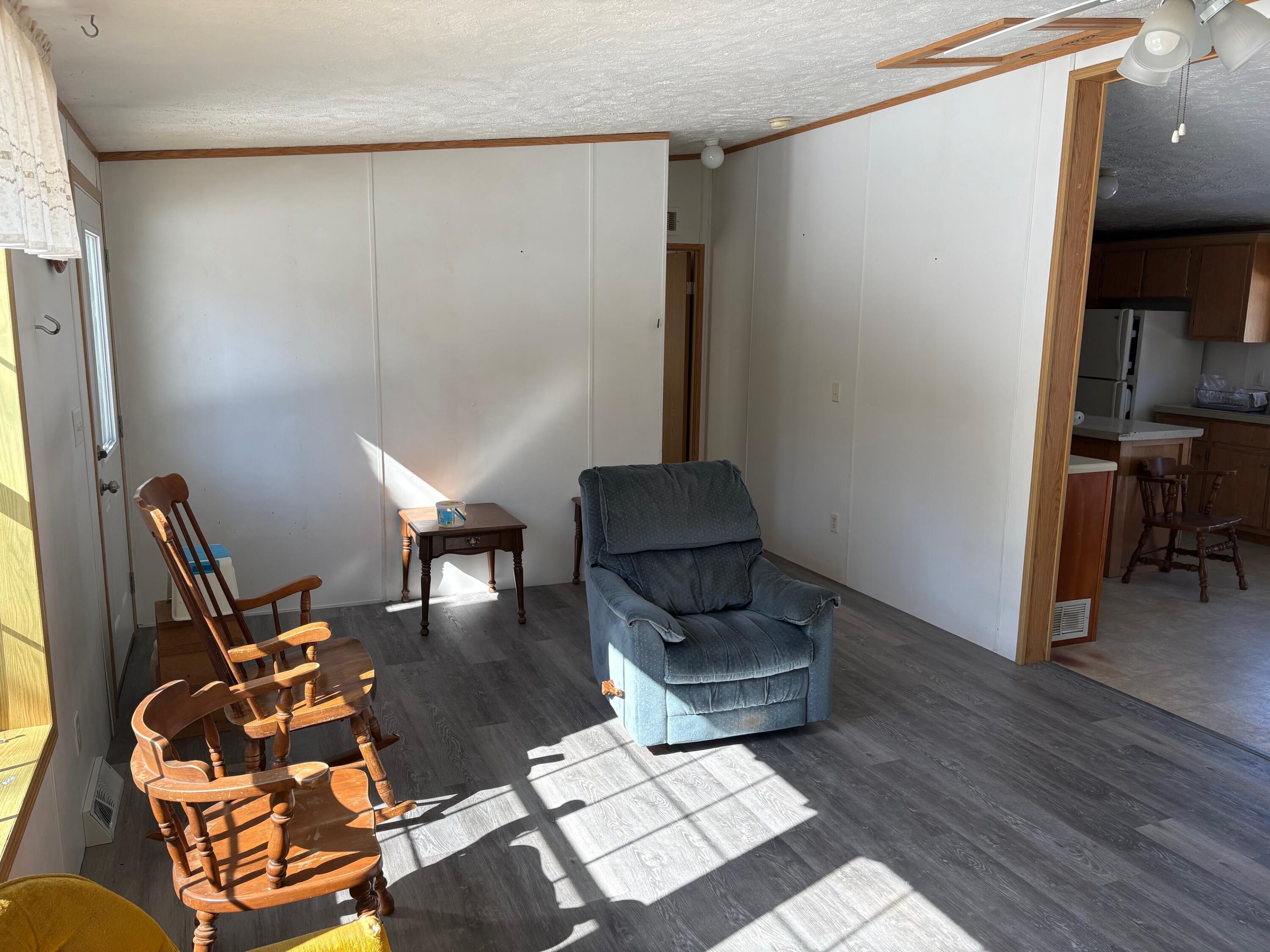 12355 9 Mile Road Kaleva, MI 49645 - Photo 9 of 58 IMG_8096