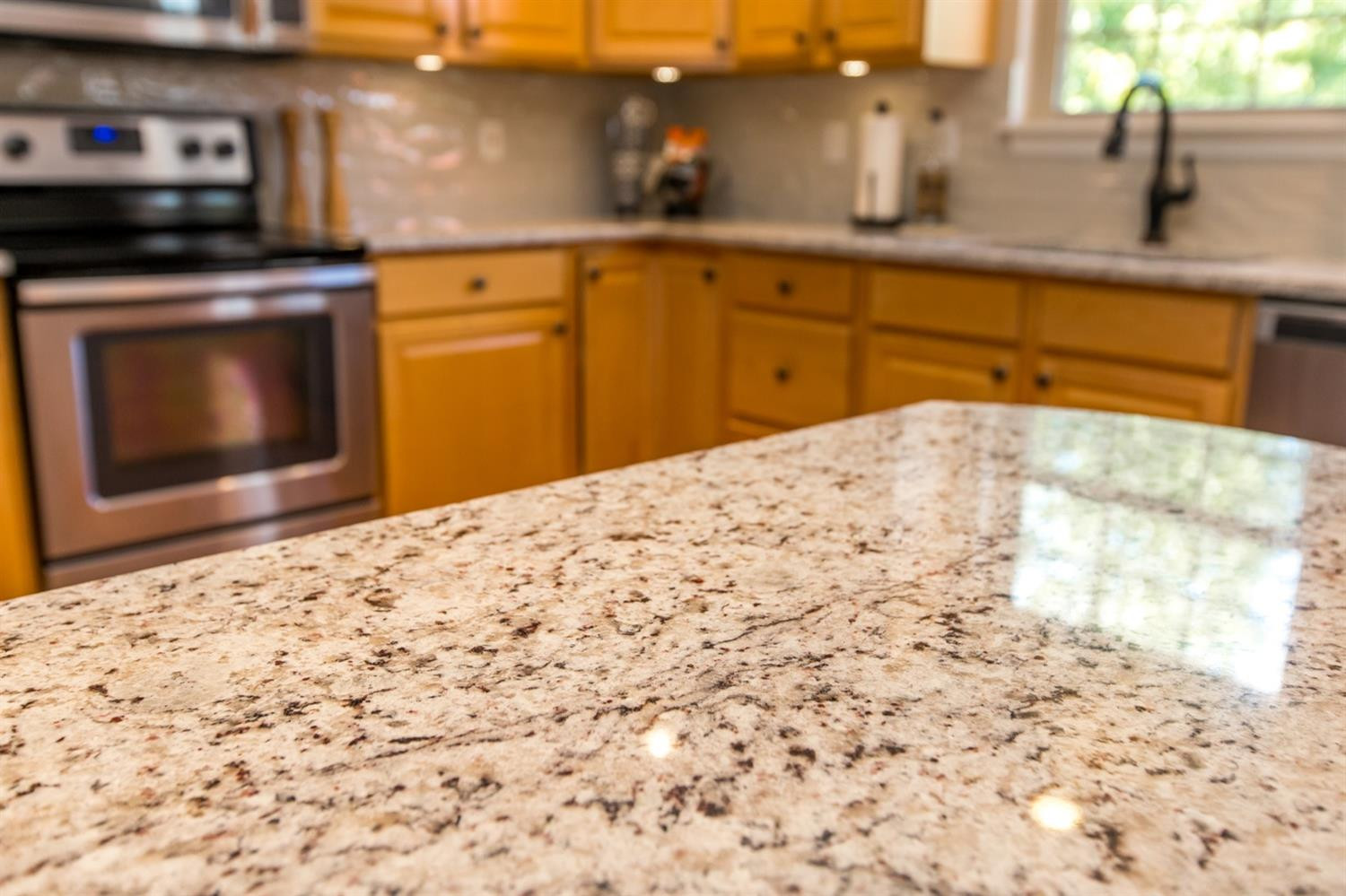 2049 Shaker Run Road Lexington, KY 40509 - Photo 12 of 29 Photo 12