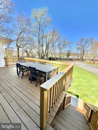 $6,500 | 26 Forest Hill Drive, Cherry Hill, NJ 08003