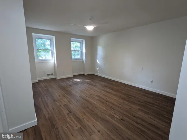 $6,500 | 26 Forest Hill Drive, Cherry Hill, NJ 08003