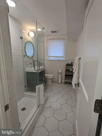 $6,500 | 26 Forest Hill Drive, Cherry Hill, NJ 08003