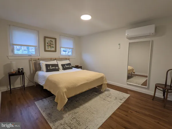 $6,500 | 26 Forest Hill Drive, Cherry Hill, NJ 08003