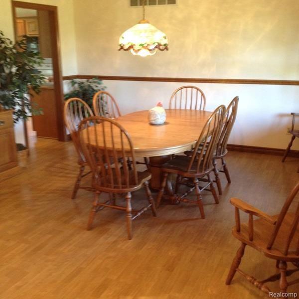 7793 Cribbins Road Croswell, MI 48422 - Photo 19 of 36 IMG_2510.jpg