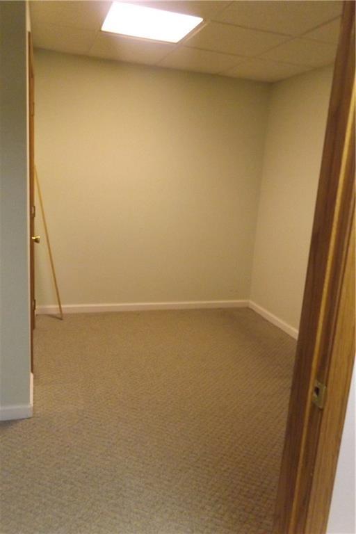 300 California Springfield, OH 45505 - Photo 67 of 98
