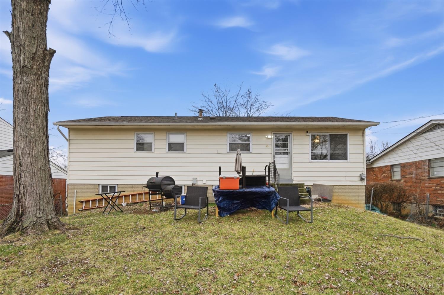 564 Waycross Road Forest Park, OH 45240 - Photo 42 of 48 Gallery Image 42