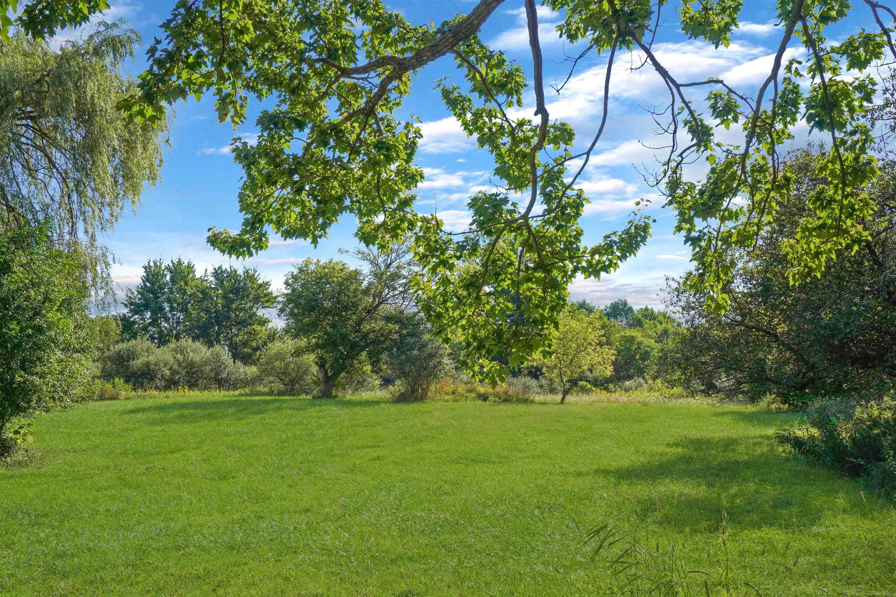 8910 Jorden Road Yale, MI 48097 - Photo 23 of 40 Gallery Image 23